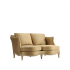 Touche Haut Sofa